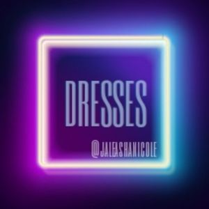 Plus Size Dresses